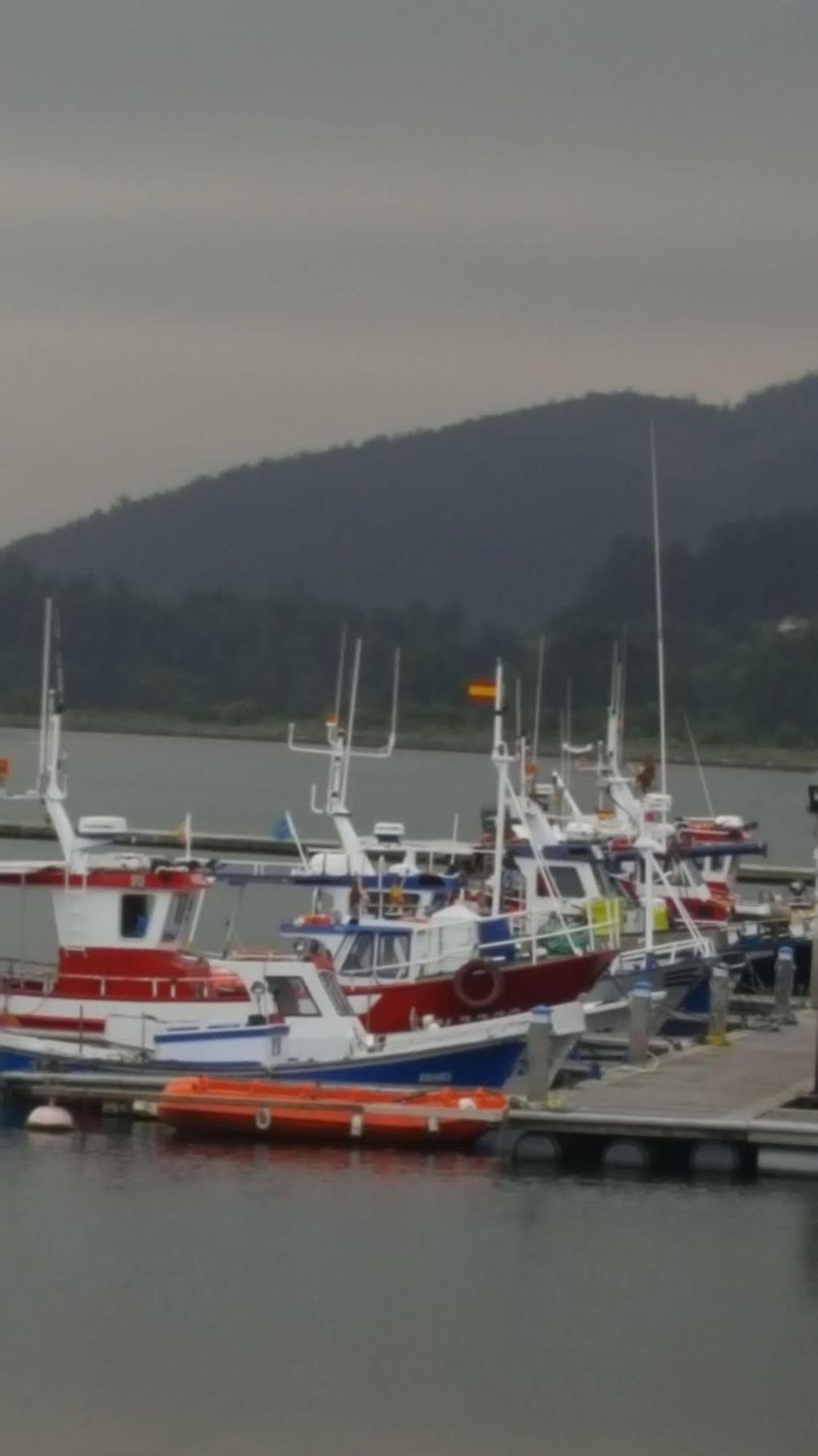 Hotel Rural Foncubierta 소토델바르코 외부 사진
